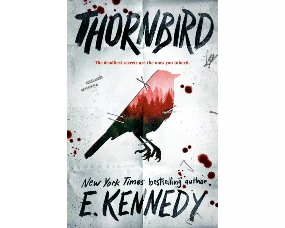 Thornbird