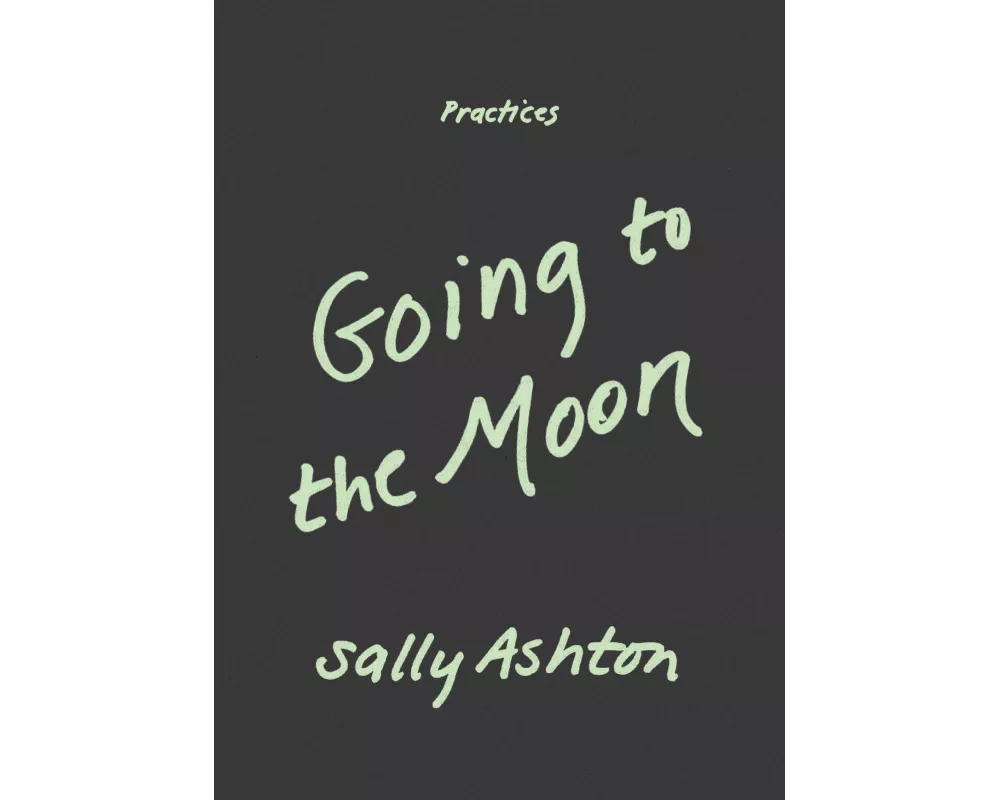 Going to the Moon