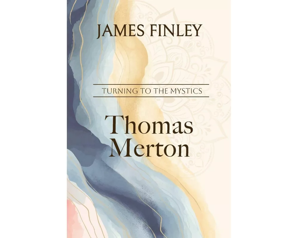 Thomas Merton