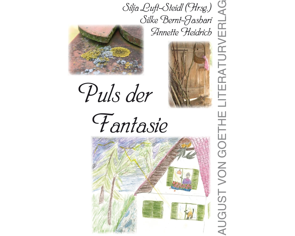 Puls der Fantasie