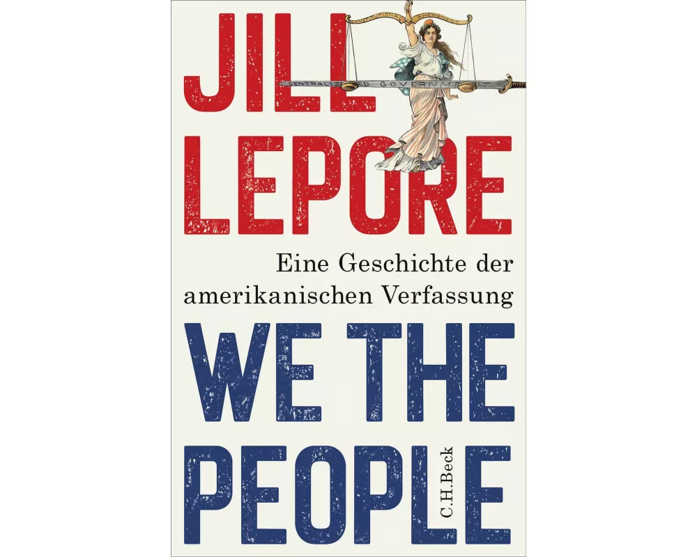 We the People