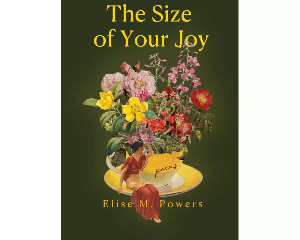Size of Your Joy