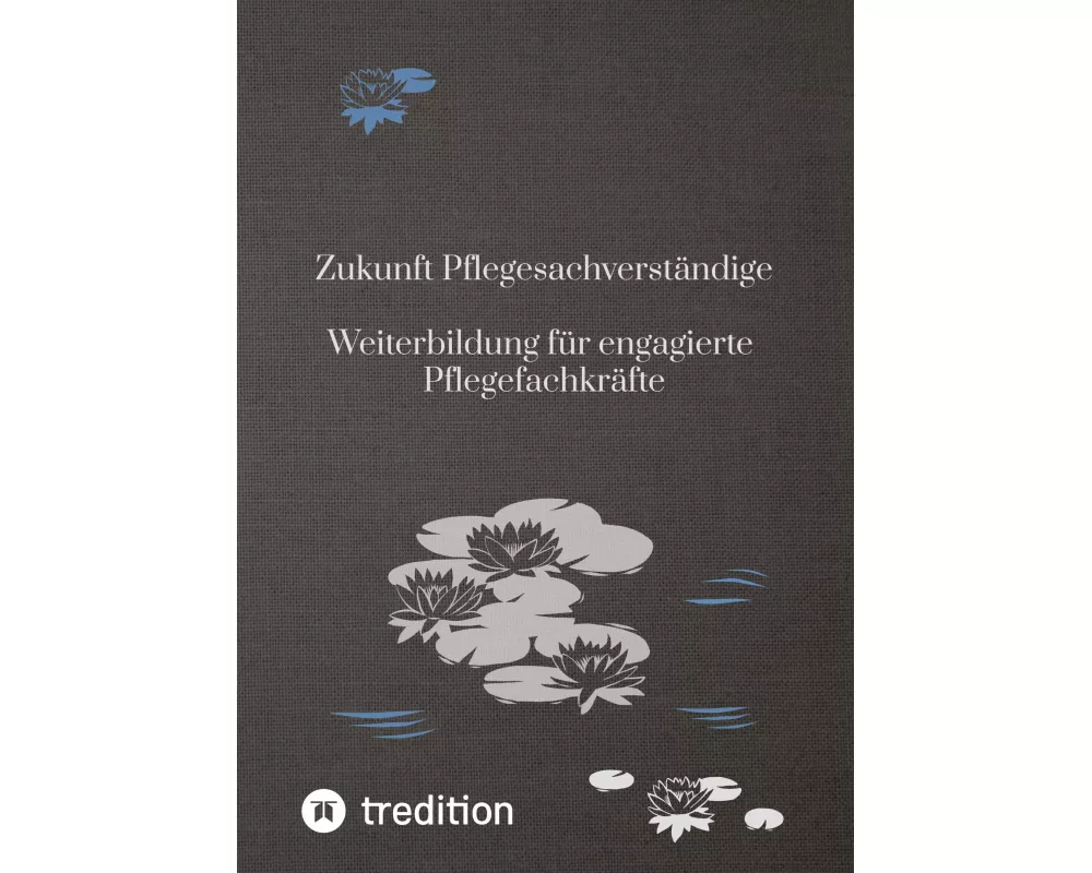 Zukunft Pflegesachverständige