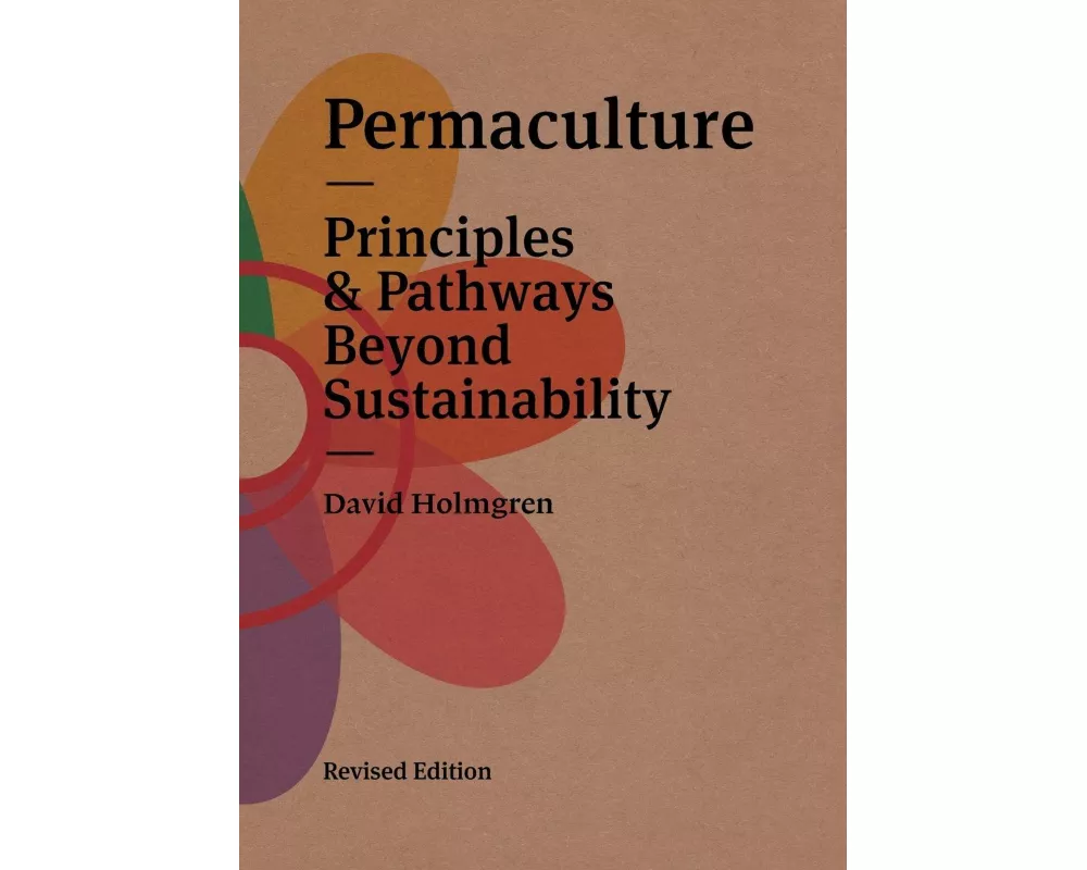 Permaculture