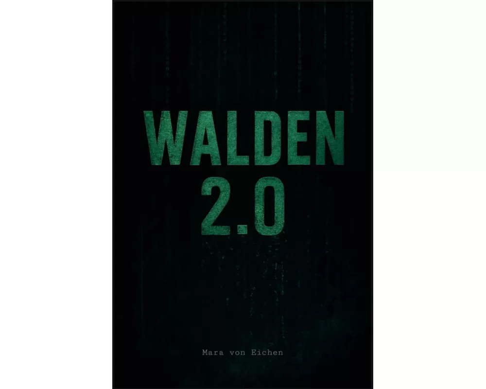 Walden 2.0