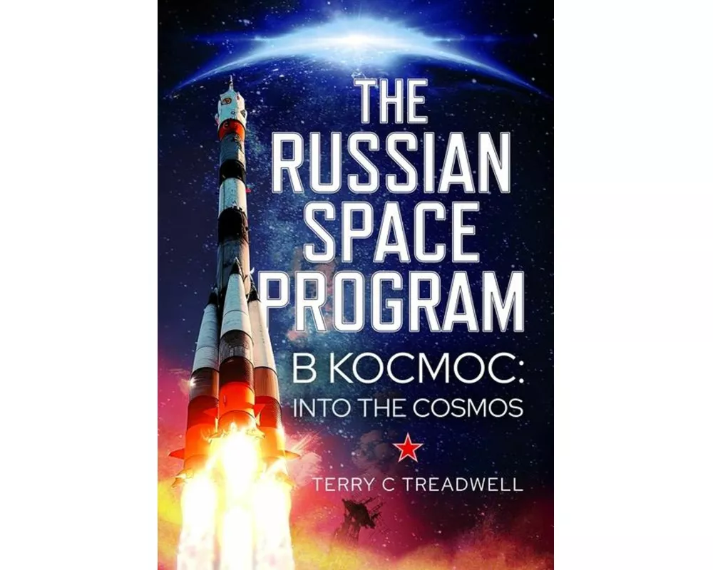 The Russian Space Program