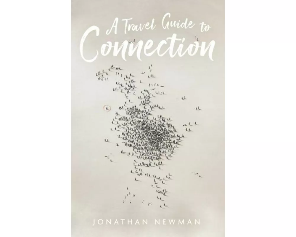 A Travel Guide to Connection