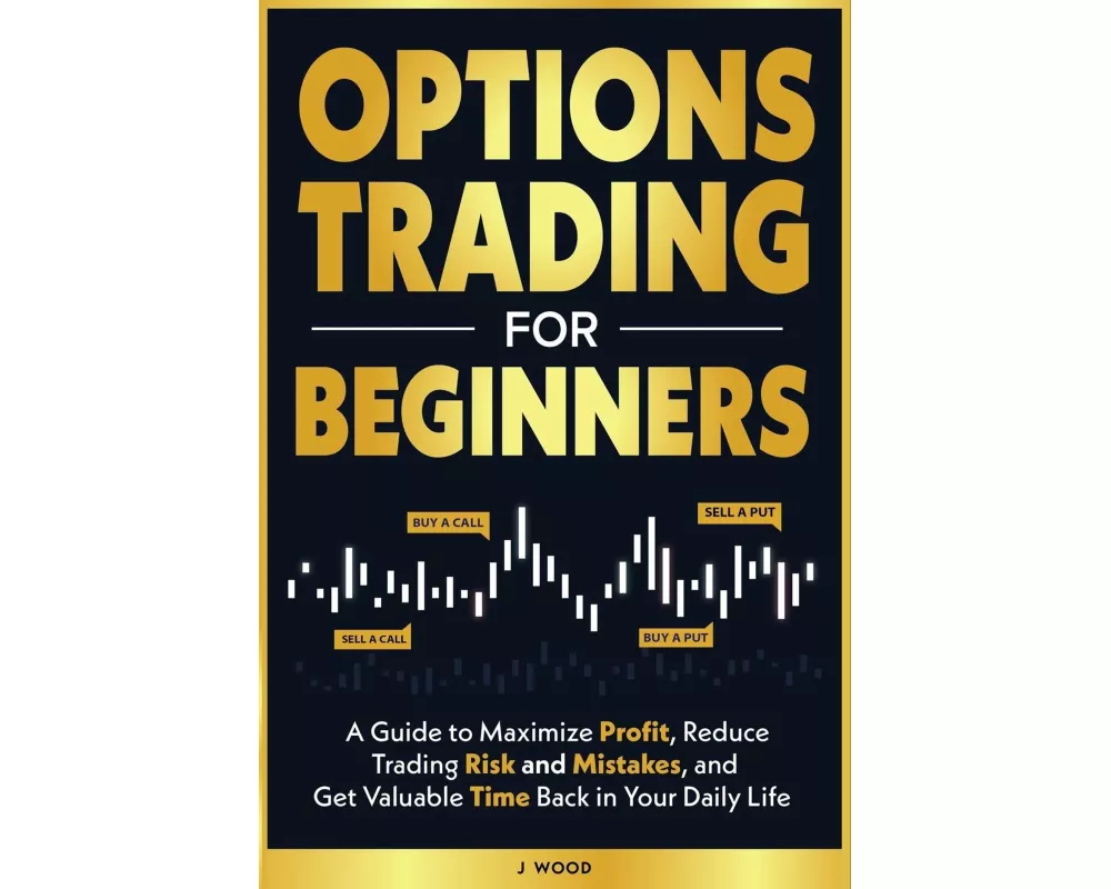 Options Trading for Beginners