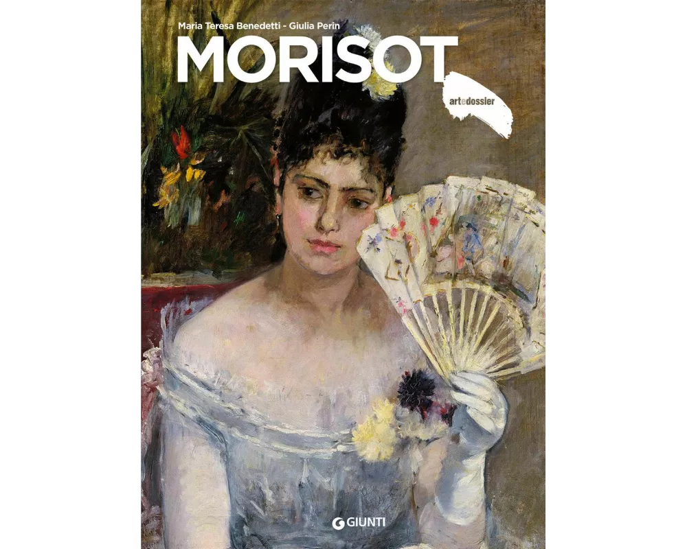 Morisot
