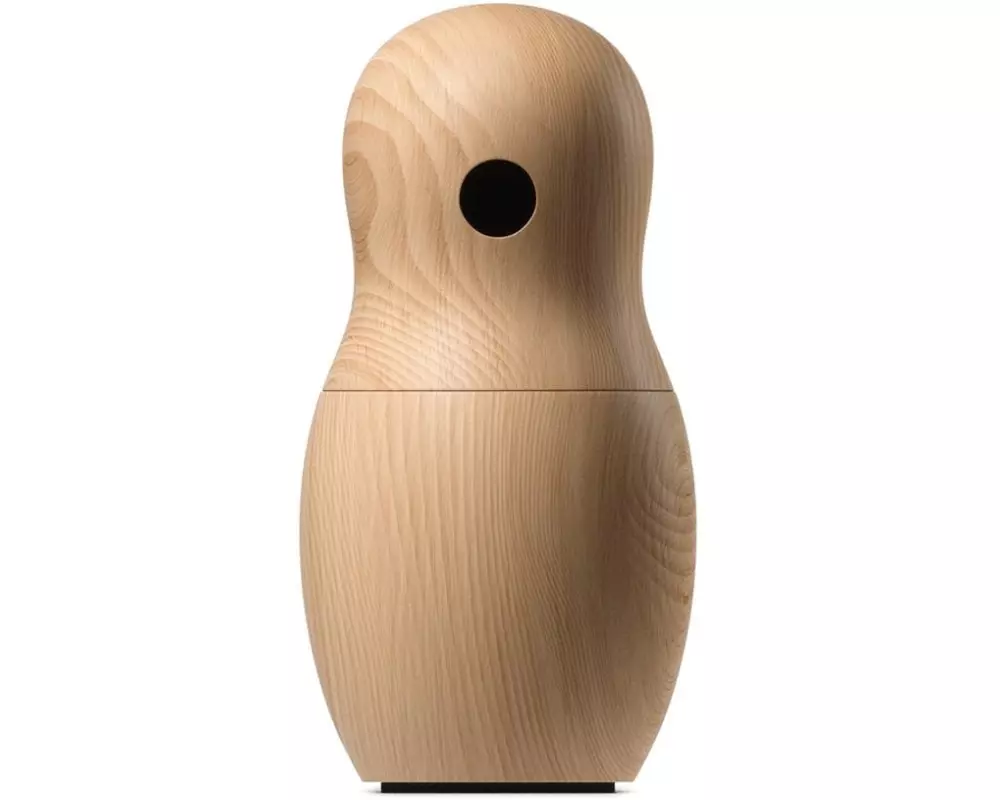 Teenage Engineering Synthesizer Gadget CH-8 olga