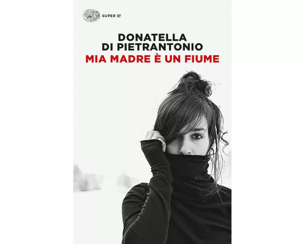 Mia madre è un fiume
