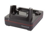 Honeywell Cradle for Handheld Computer
