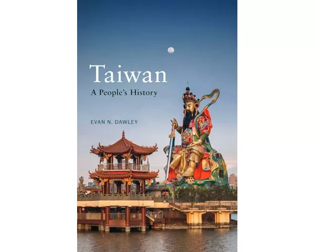 Taiwan