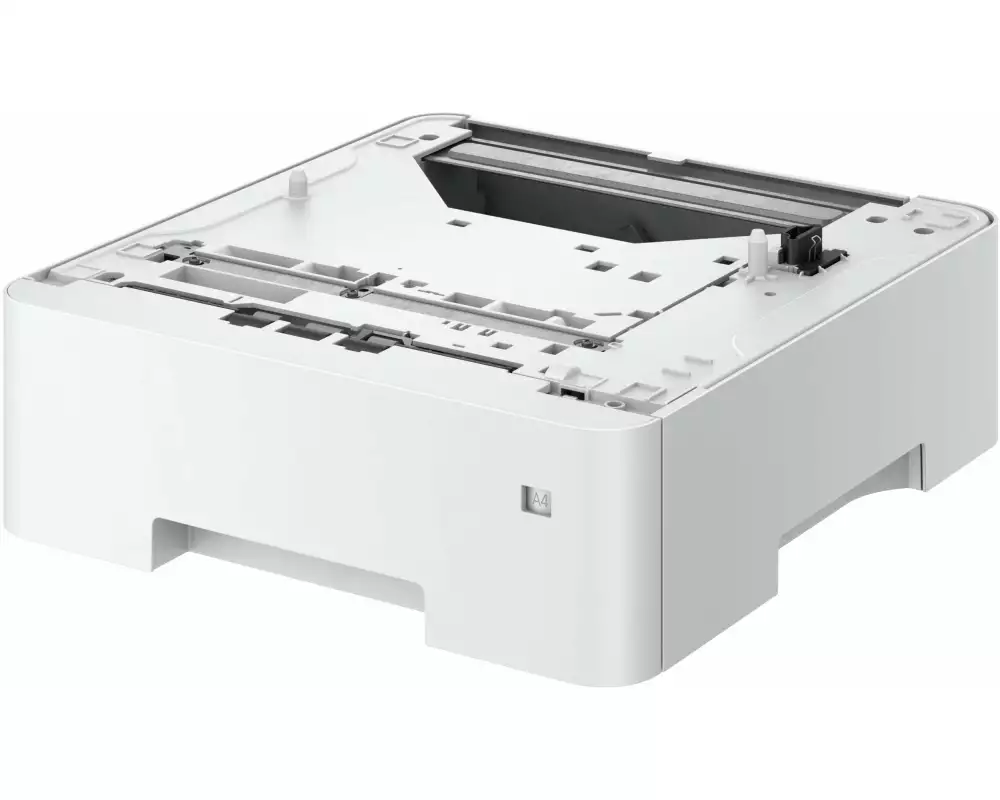 Kyocera Papierschacht PF-3110