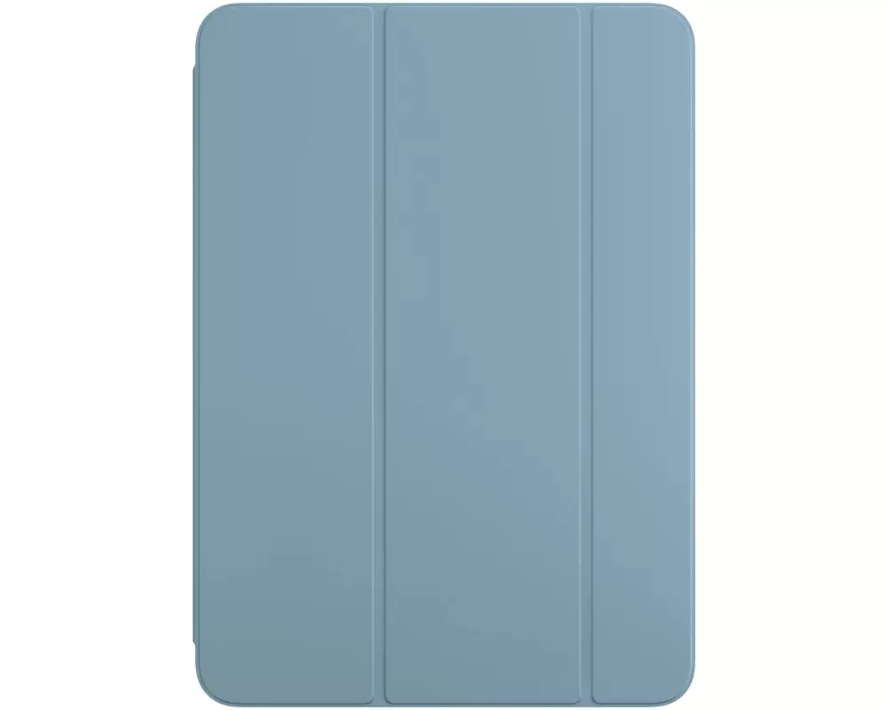 Apple Smart Folio iPad Pro 11" M4 Denim