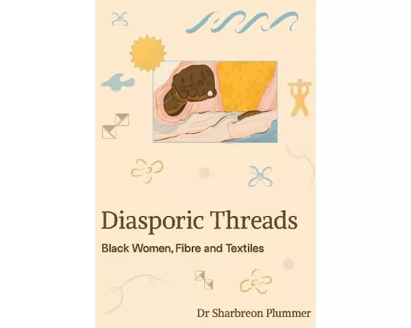 Diasporic Threads