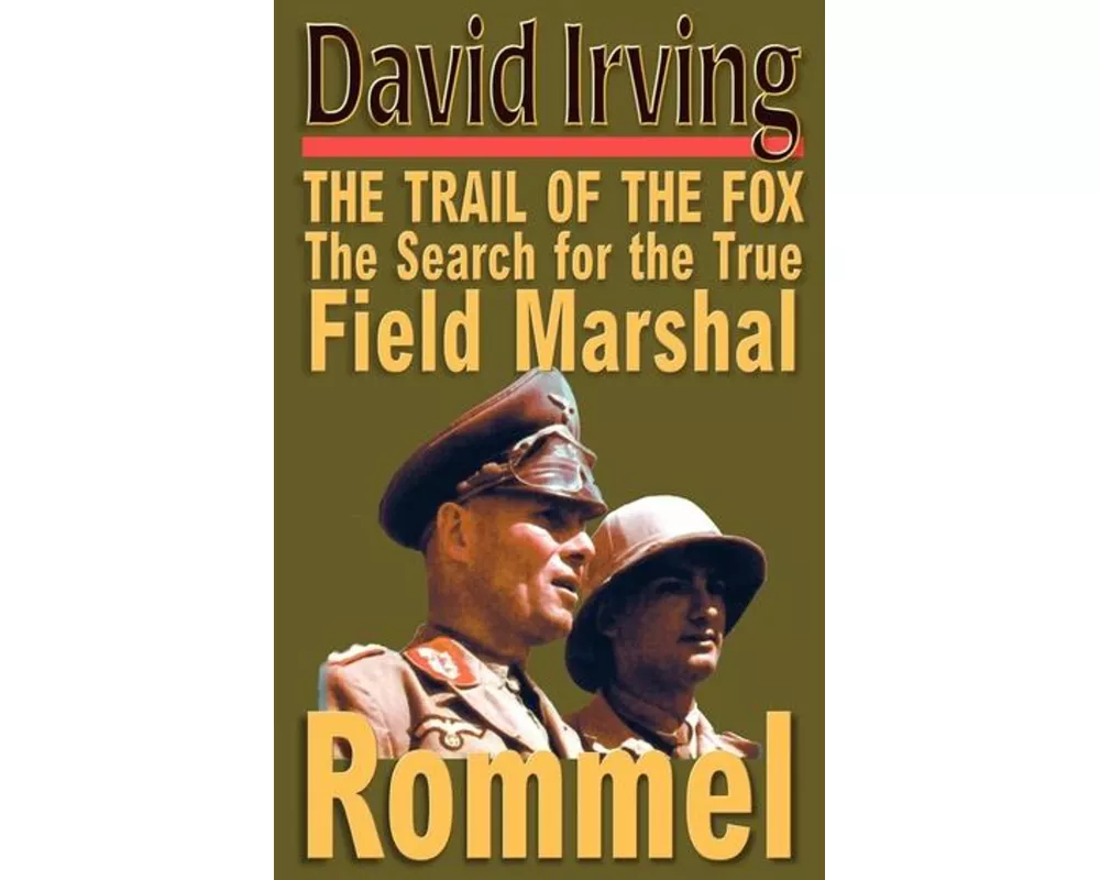 Rommel