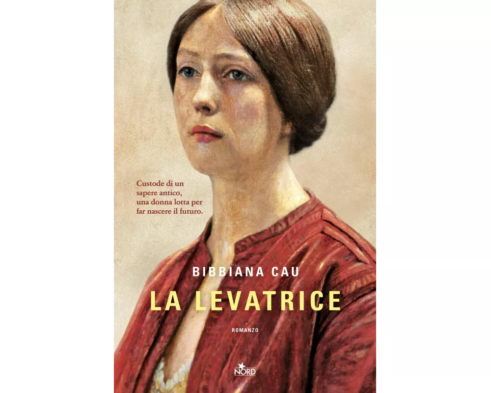 La levatrice