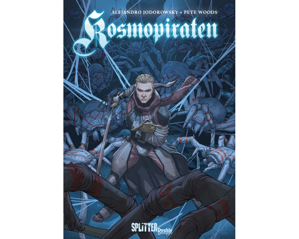 Kosmopiraten
