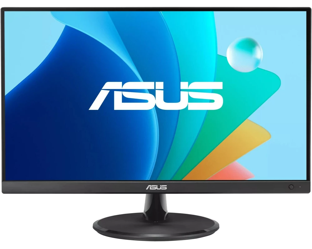 ASUS Monitor Eye Care VP227HF