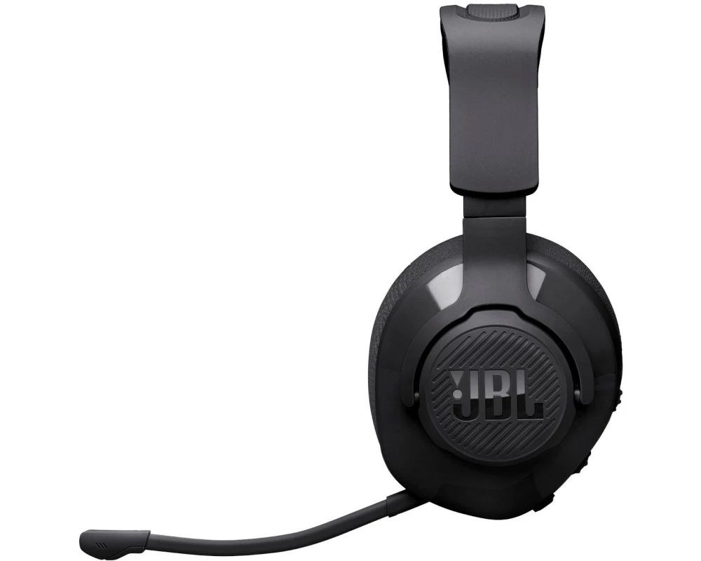 JBL Gaming-Headset QUANTUM 360