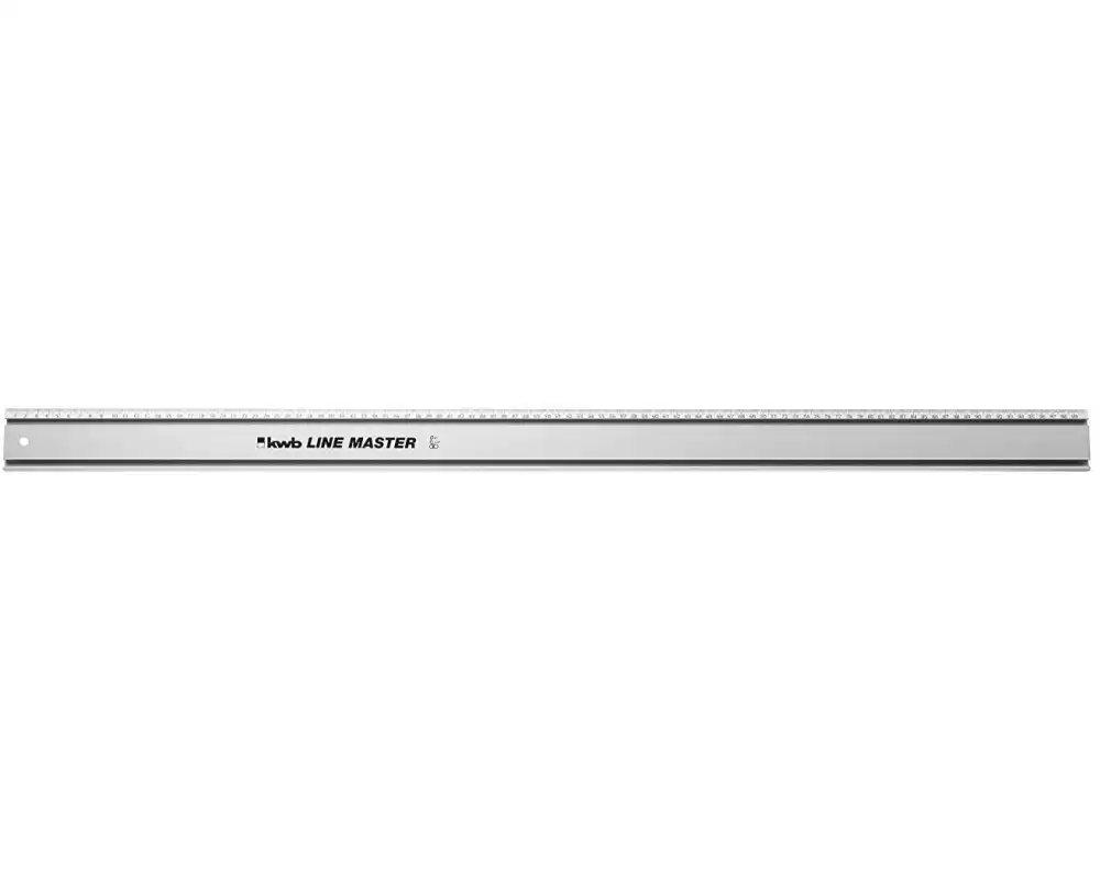 kwb Lineal Line Master