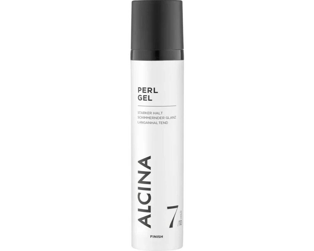 alcina Perl Gel 100 ml
