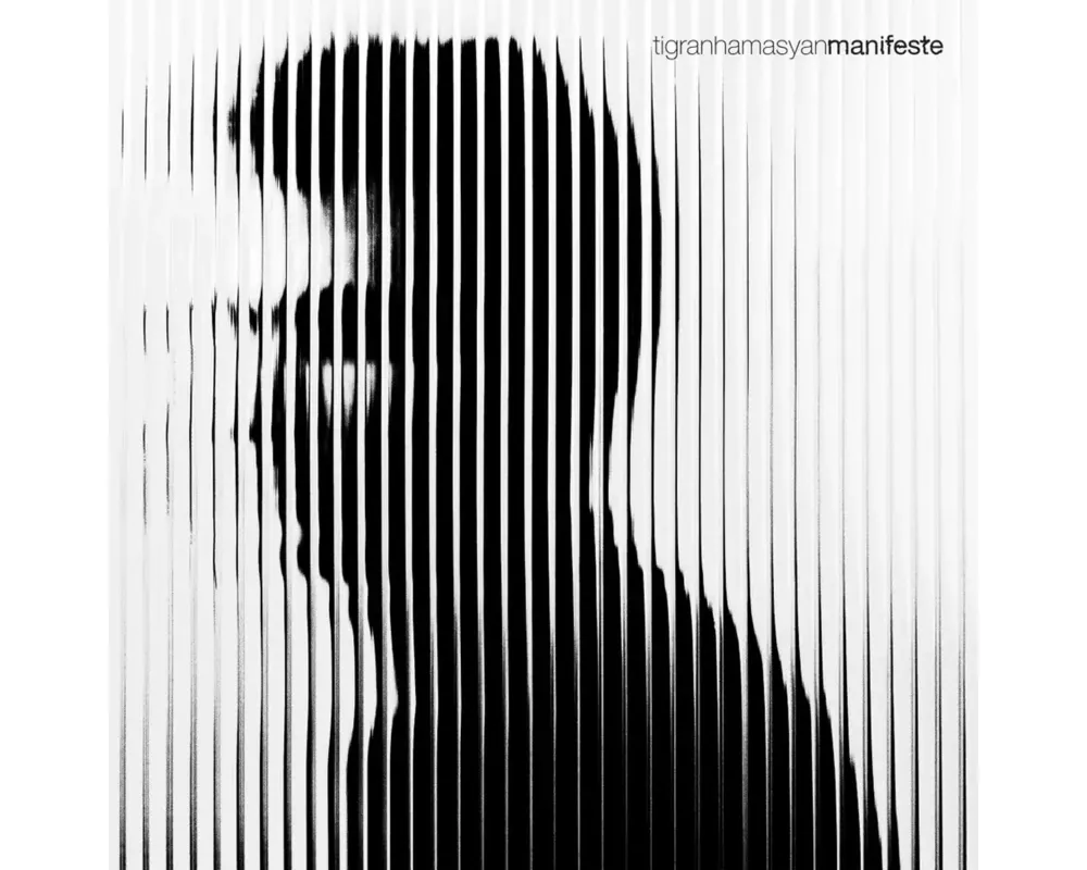 Manifeste