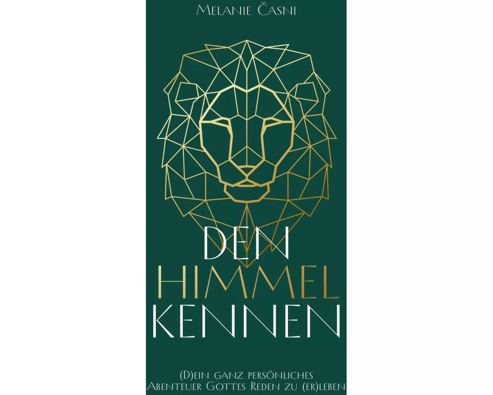 Den Himmel kennen