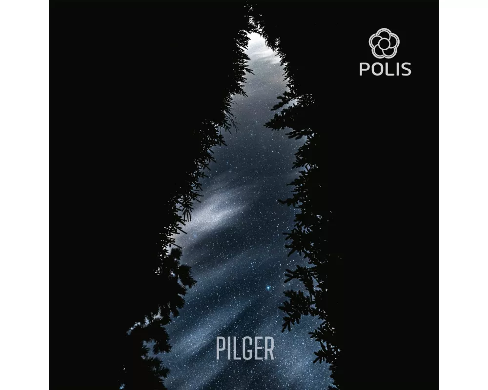 Pilger