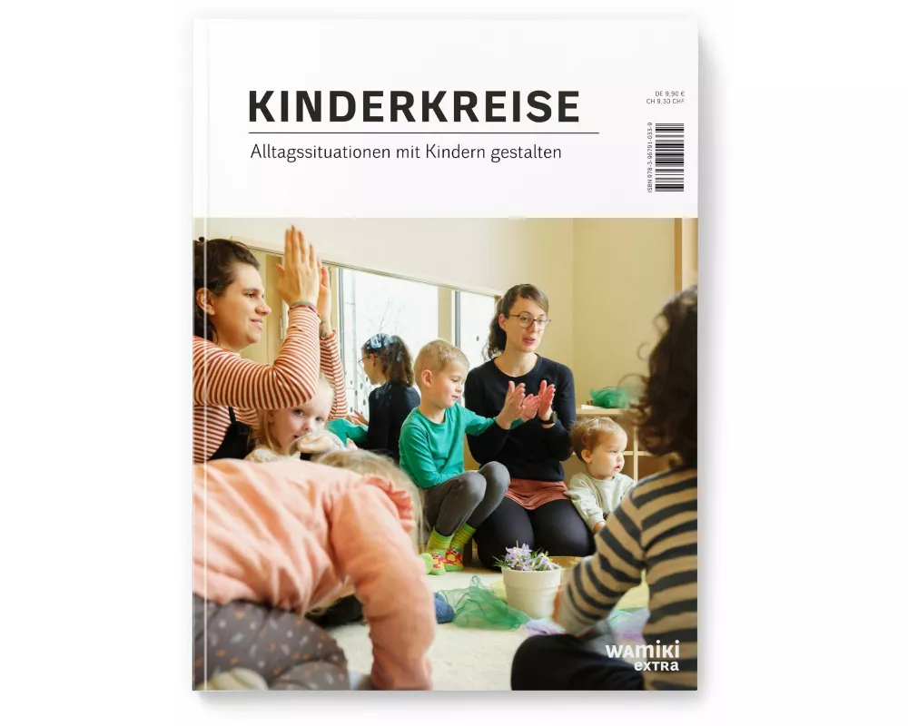 Kinderkreise