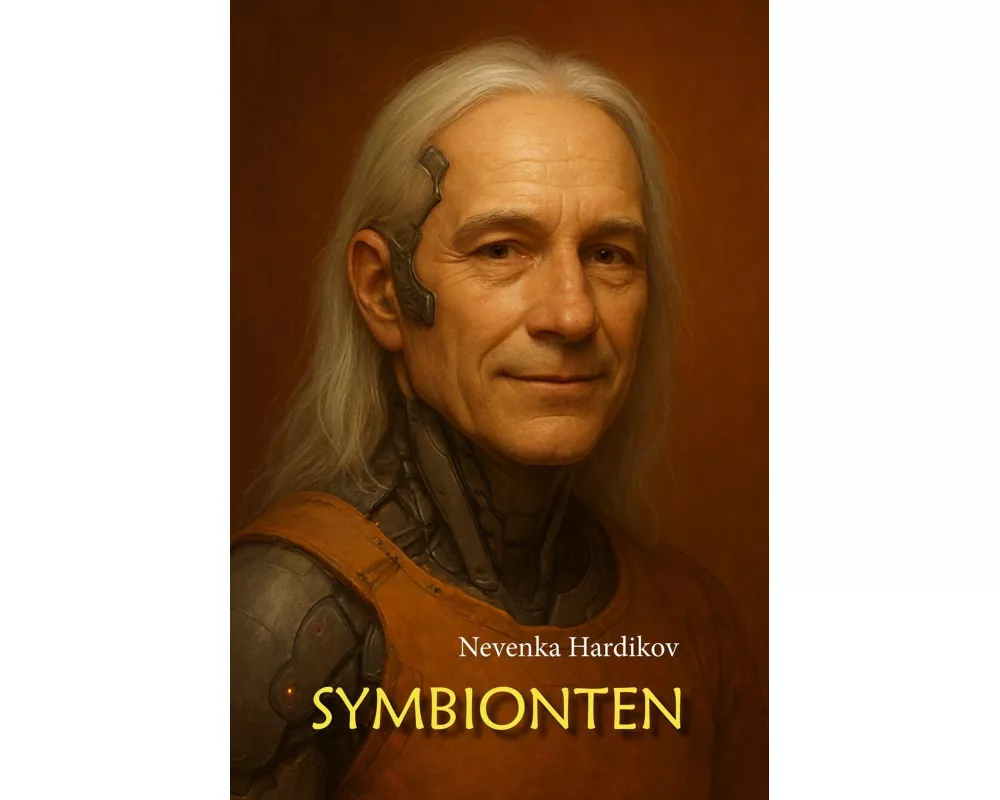 Symbionten