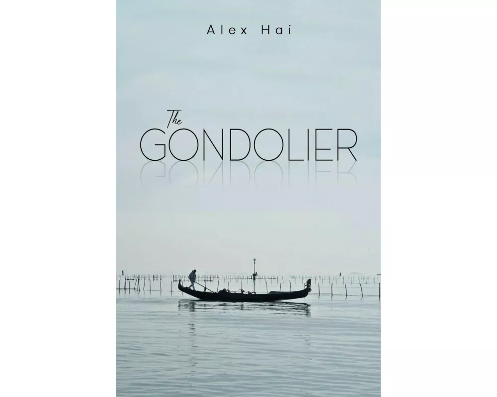 The Gondolier