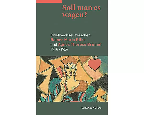 Soll man es wagen?