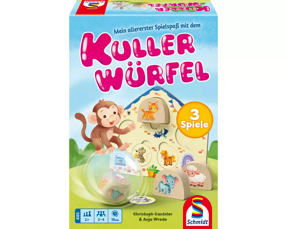 Kullerwürfel (d)
