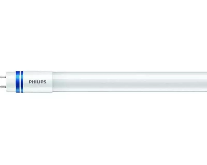 Philips Professional Röhre Master LEDtube HF 600 mm HO 8W 840 T8