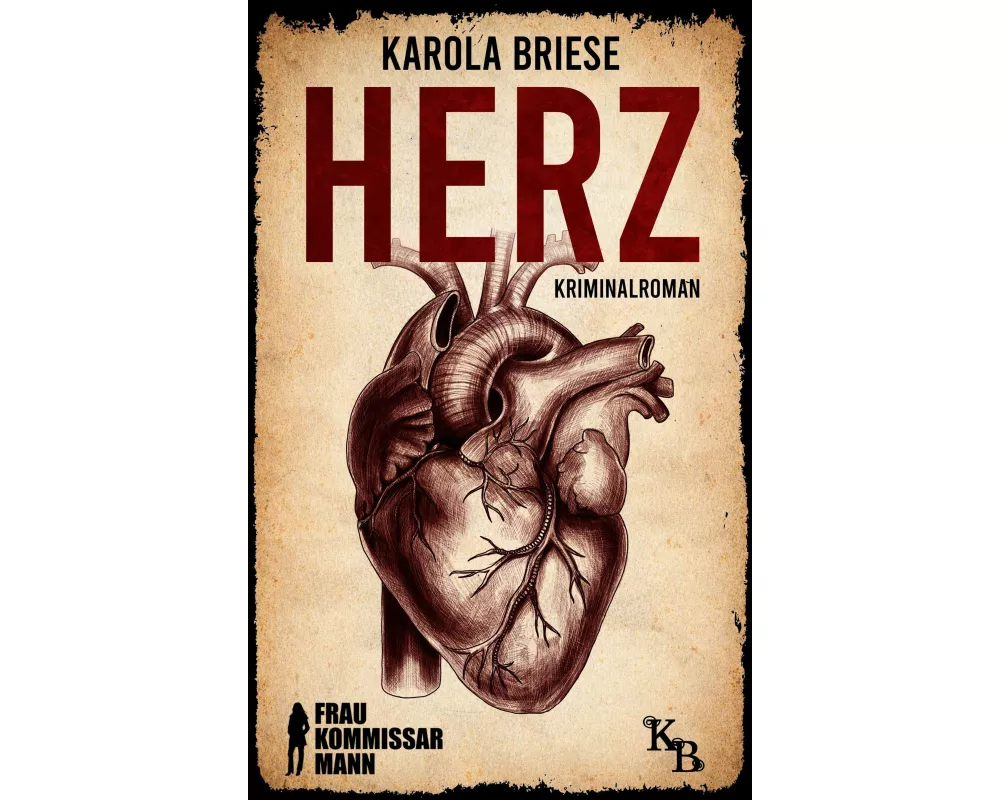 Herz