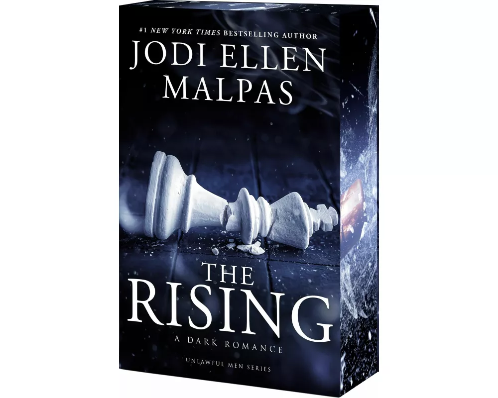 Rising