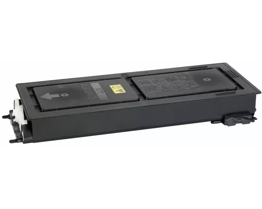 KYOCERA TK-685 Toner black for 20.000 pages