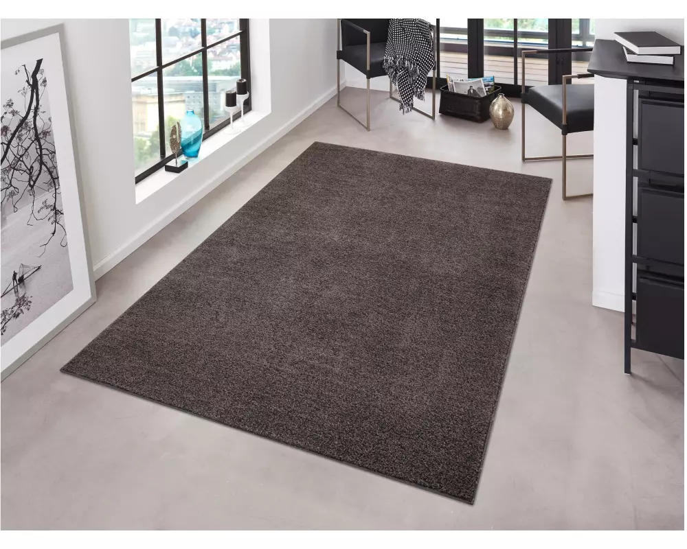 Hanse Home Pure 80 cm x 150 cm