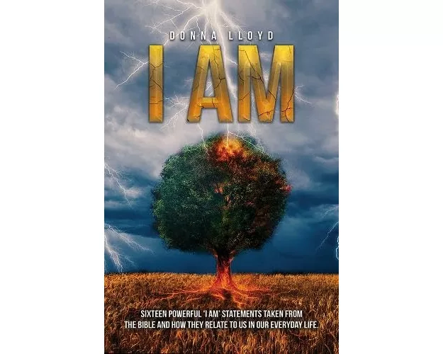 I Am