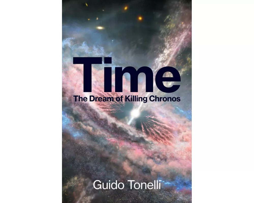 Time