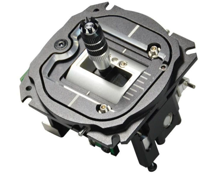 Futaba Fernsteuerung T26SZ PRO – R7208SB 2.4 GHz, 26-Kanal