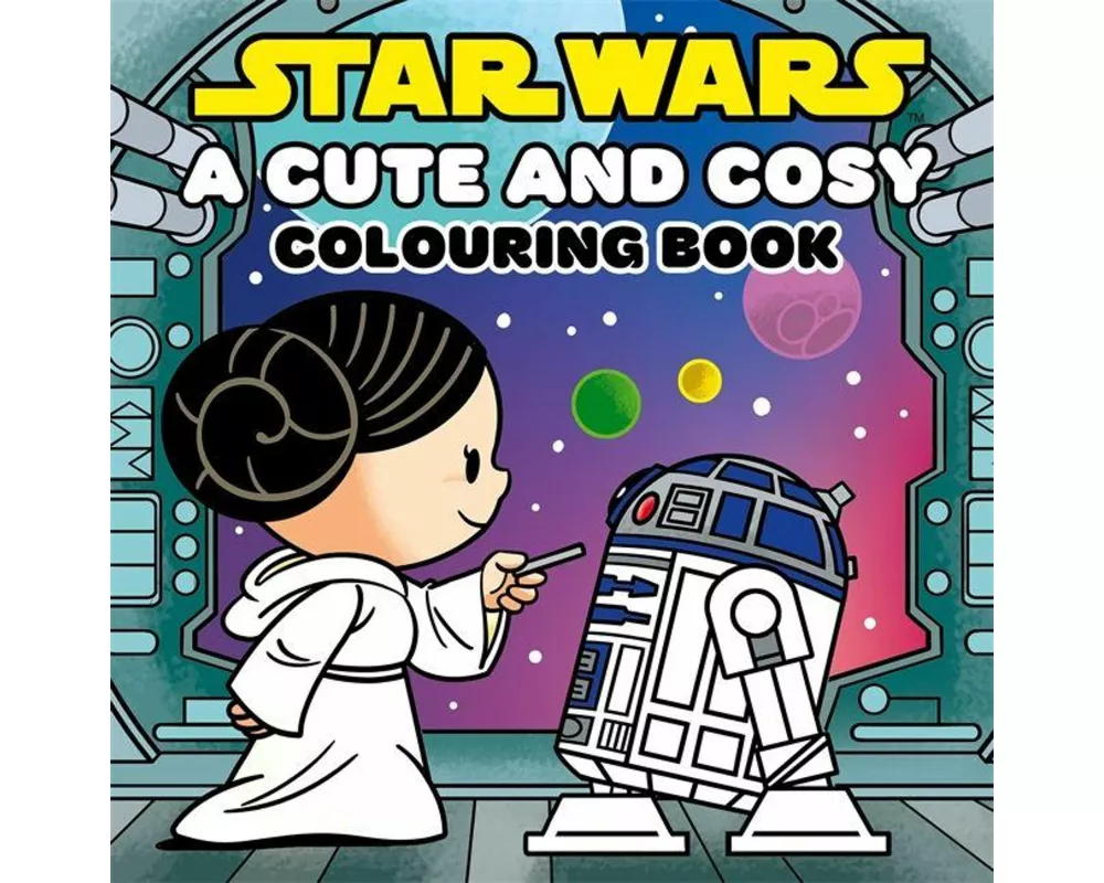 Star Wars