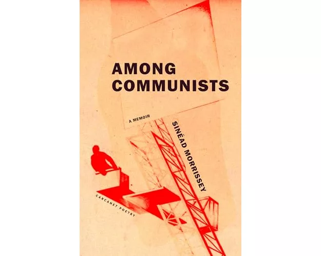 Among Communists