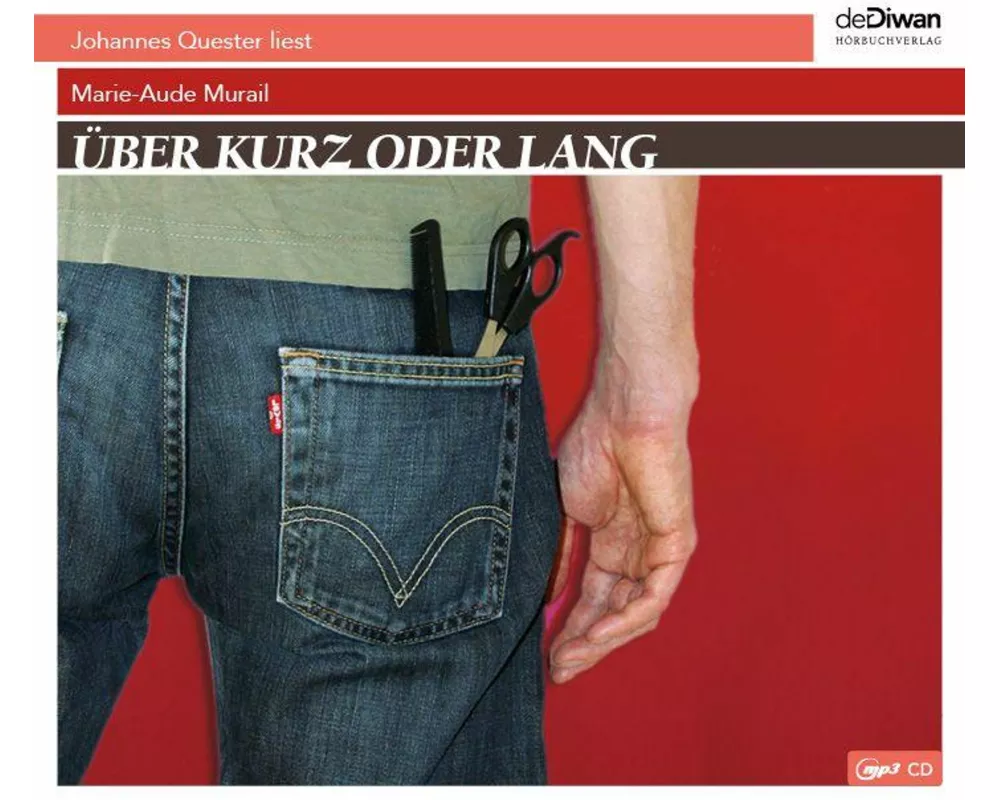 Über kurz oder lang