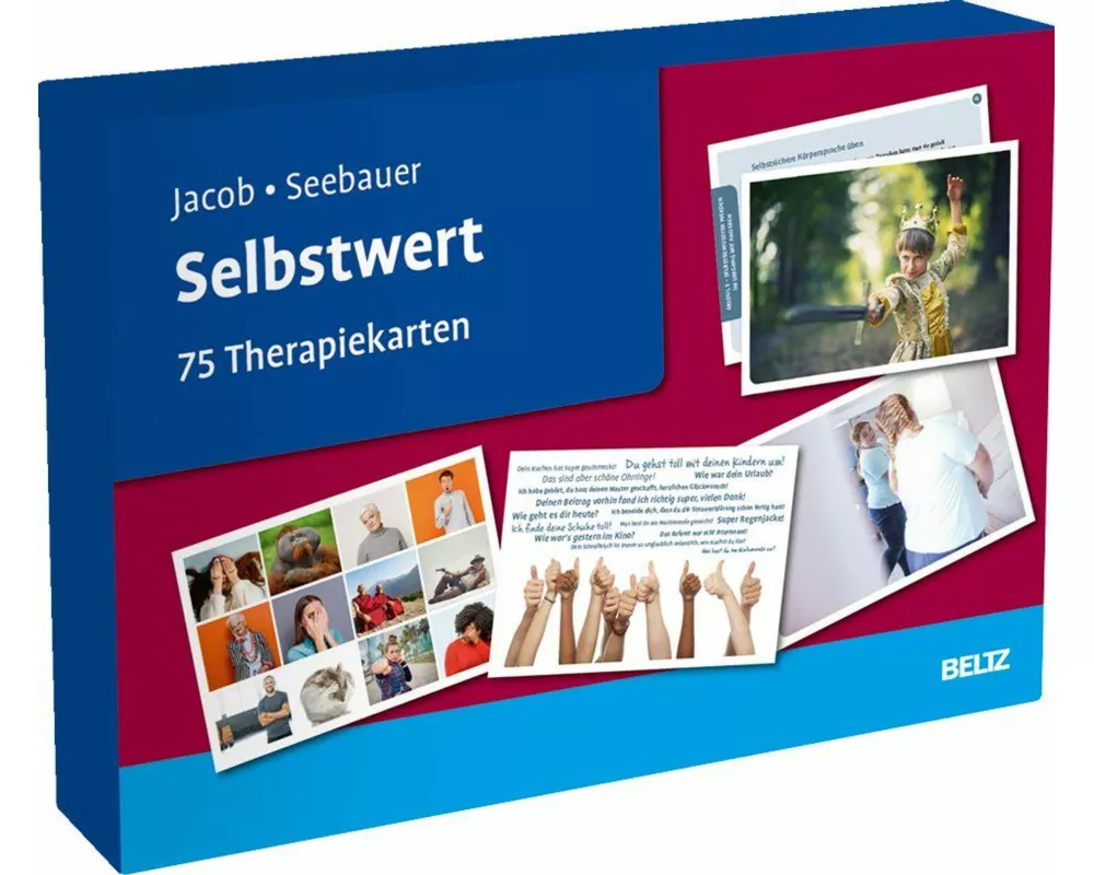 Selbstwert