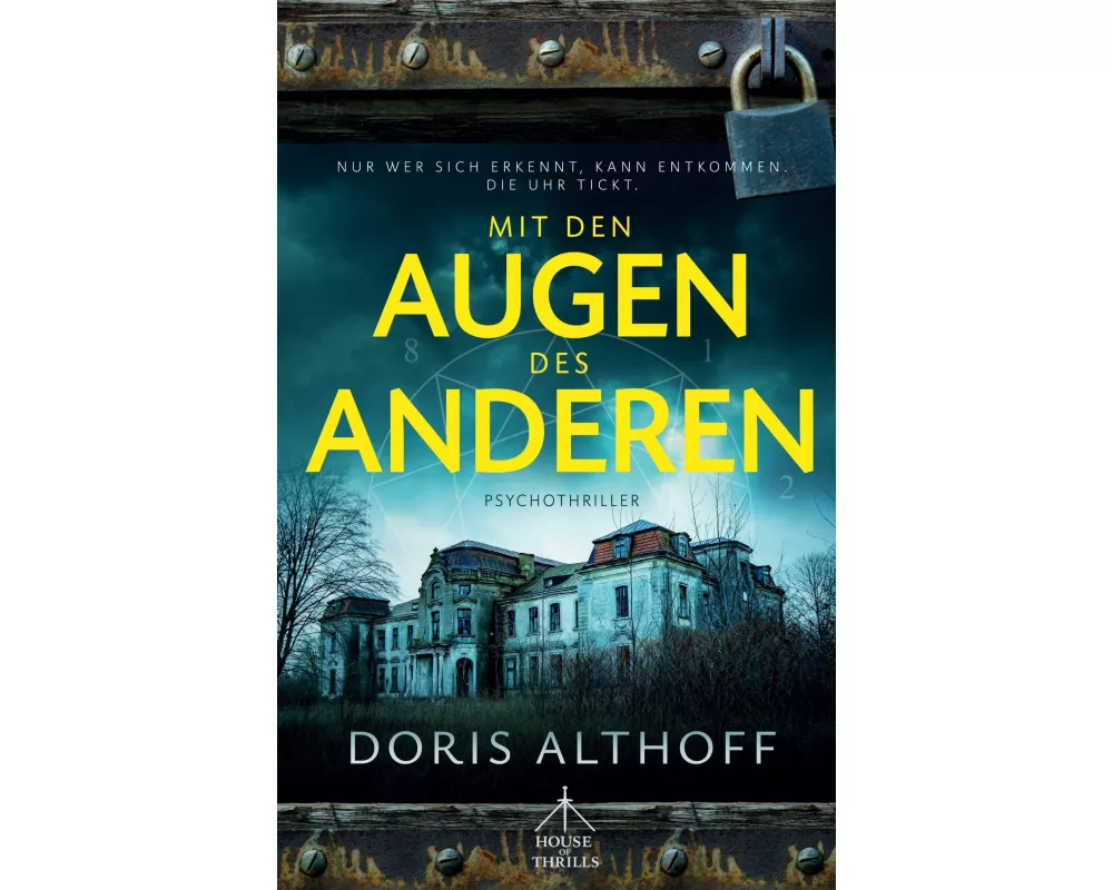 Mit den Augen des Anderen