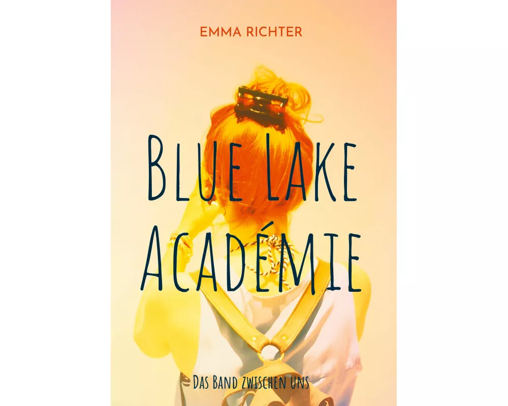 Blue Lake Académie