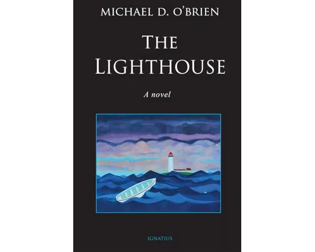 The Lighthouse